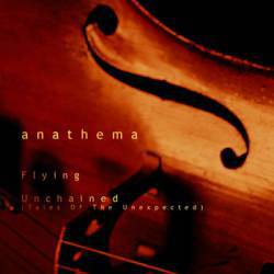Anathema : Flying - Unchained